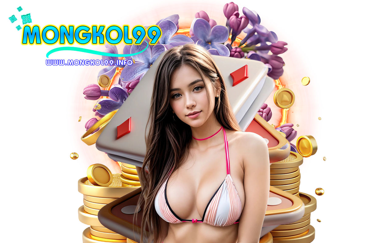 mongkol99